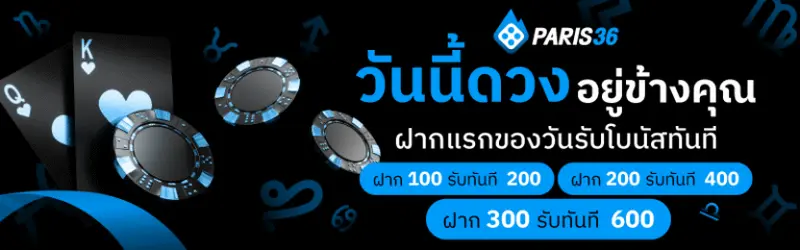 imgi_2_Banner1-04-1-768x240